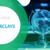Barclays Appoints Marc Warm as Global Co-Head of Capital Markets