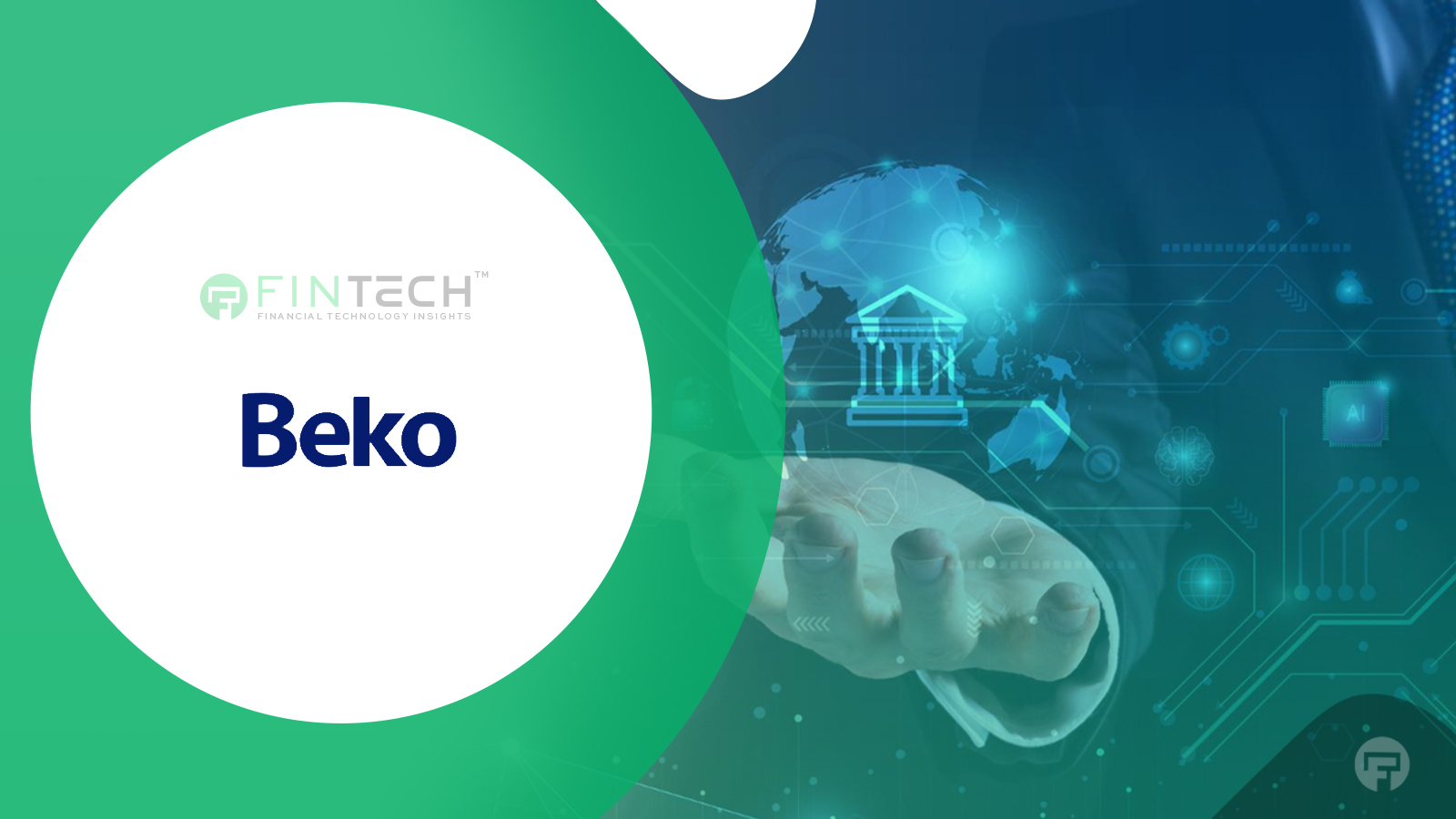 Beko Secures €125M Loan Backed by Italy's SACE Agency
