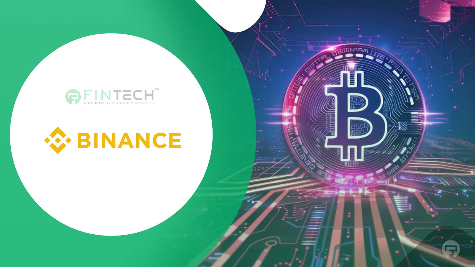 Binance Joins Association for Women in Cryptocurrency