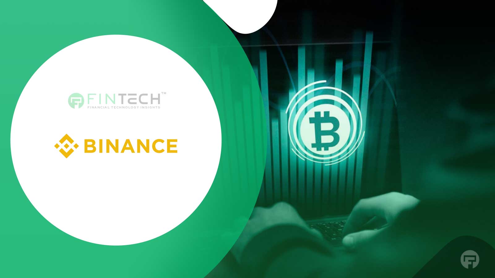 Binance Pay Integrates with Pix for Instant Payments in Brazil