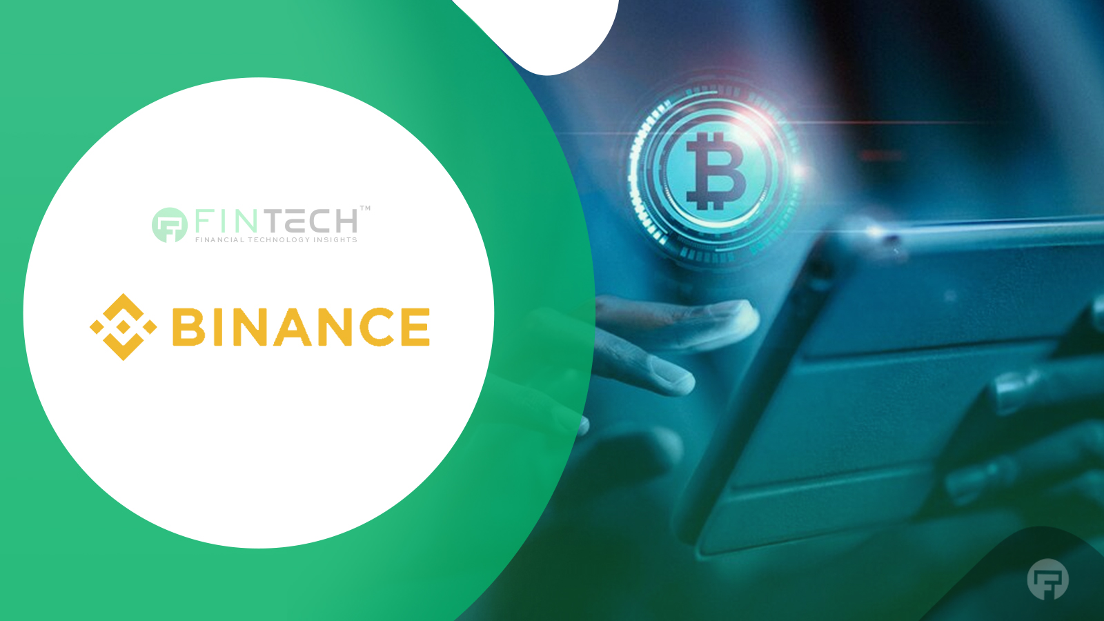 Binance, Kyrgyz Republic Partner on Crypto Development