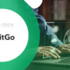 BitGo Secures MiCA License From BaFin to Expand Digital Asset Services