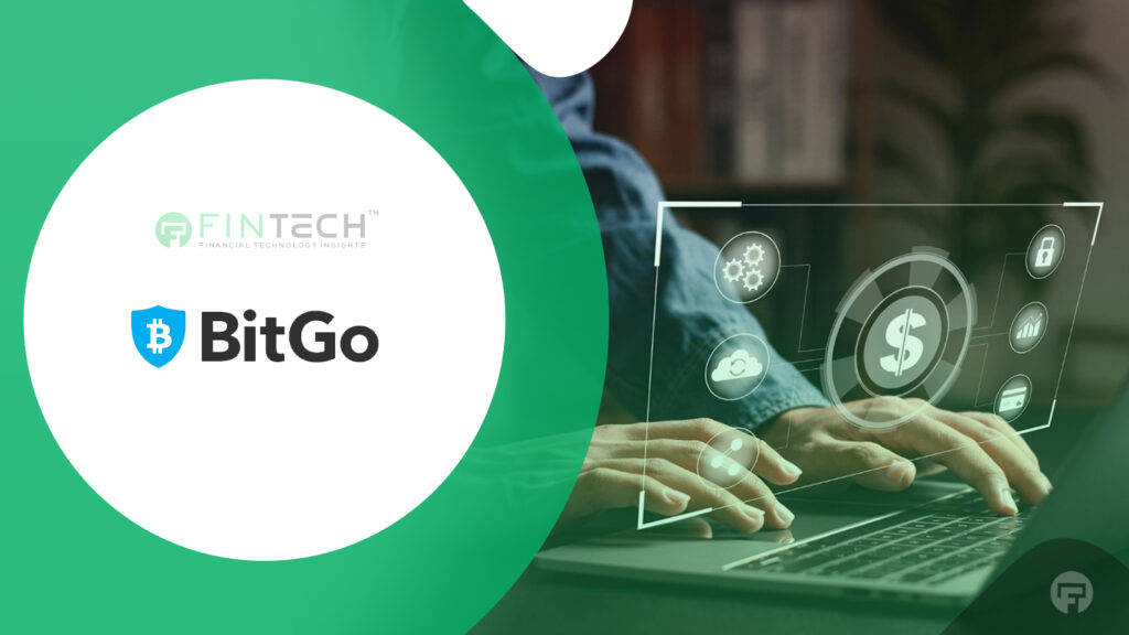 BitGo Secures MiCA License From BaFin to Expand Digital Asset Services