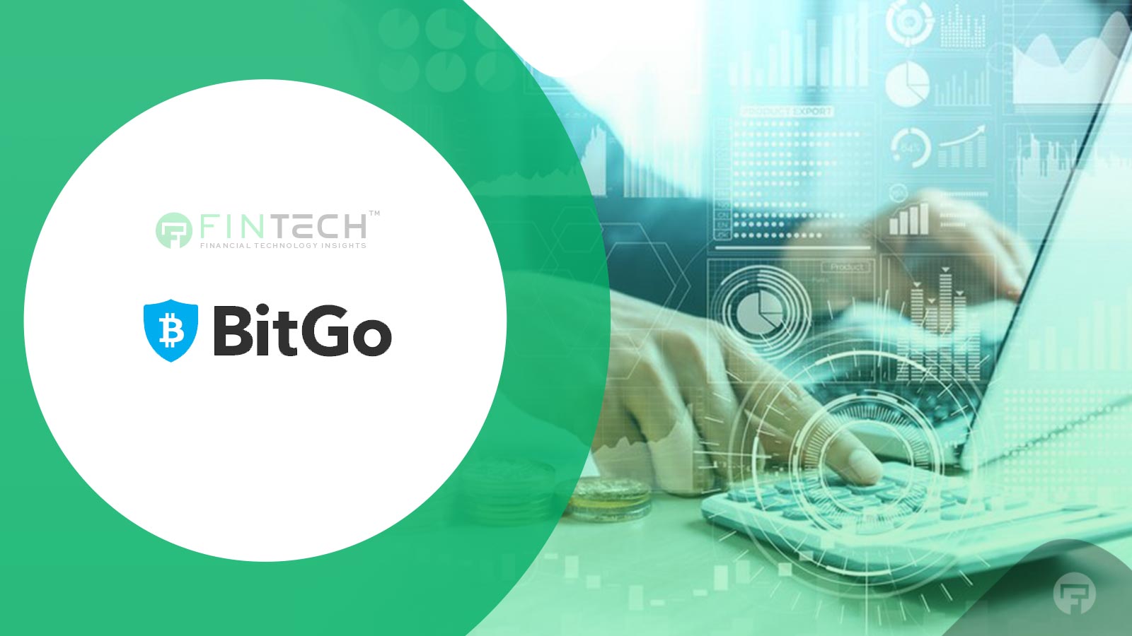 BitGo-and-Upexi-Announce-Strategic-Partnership-to-Secure-Digital-Asset-Treasury-Holdings