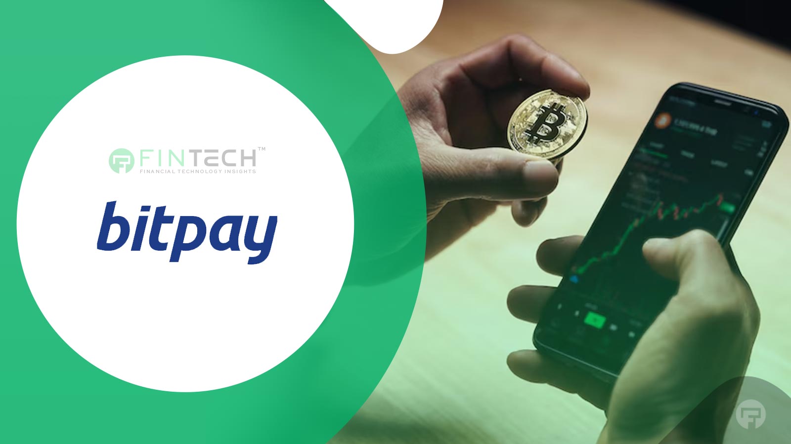 BitPay-Launches-HODL-Pay-Bridging-DeFi-and-Everyday-Crypto-Spending