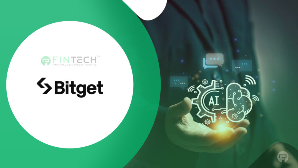 Bitget Partners with SWEAT to Advance Web3 Move Economy