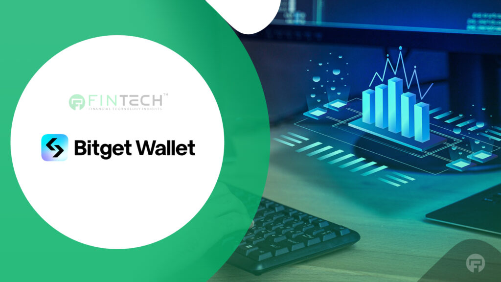 Bitget-Wallet-Launches-In-App-Crypto-Shopping-Across-300-Global-Brands