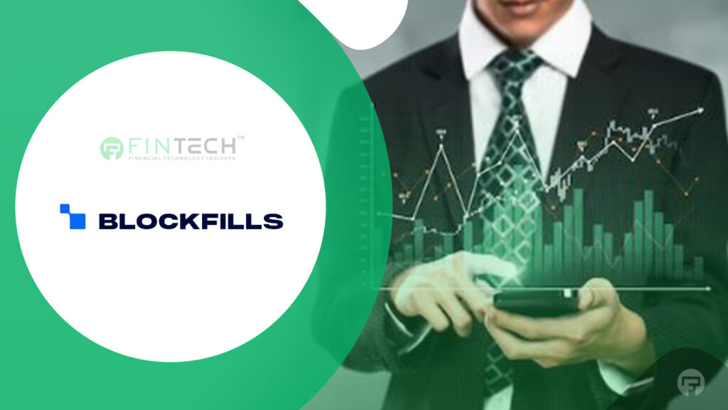 BlockFills & Definitive Finance Boost DeFi Trade Automation