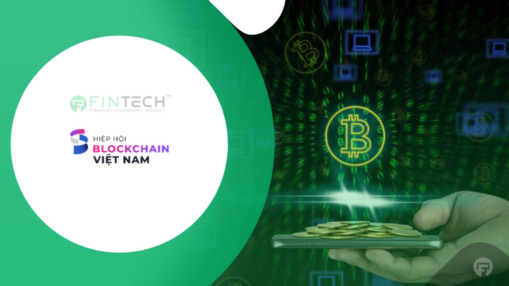 Vietnam Launches Blockchain Network to Lead Tech Strategy