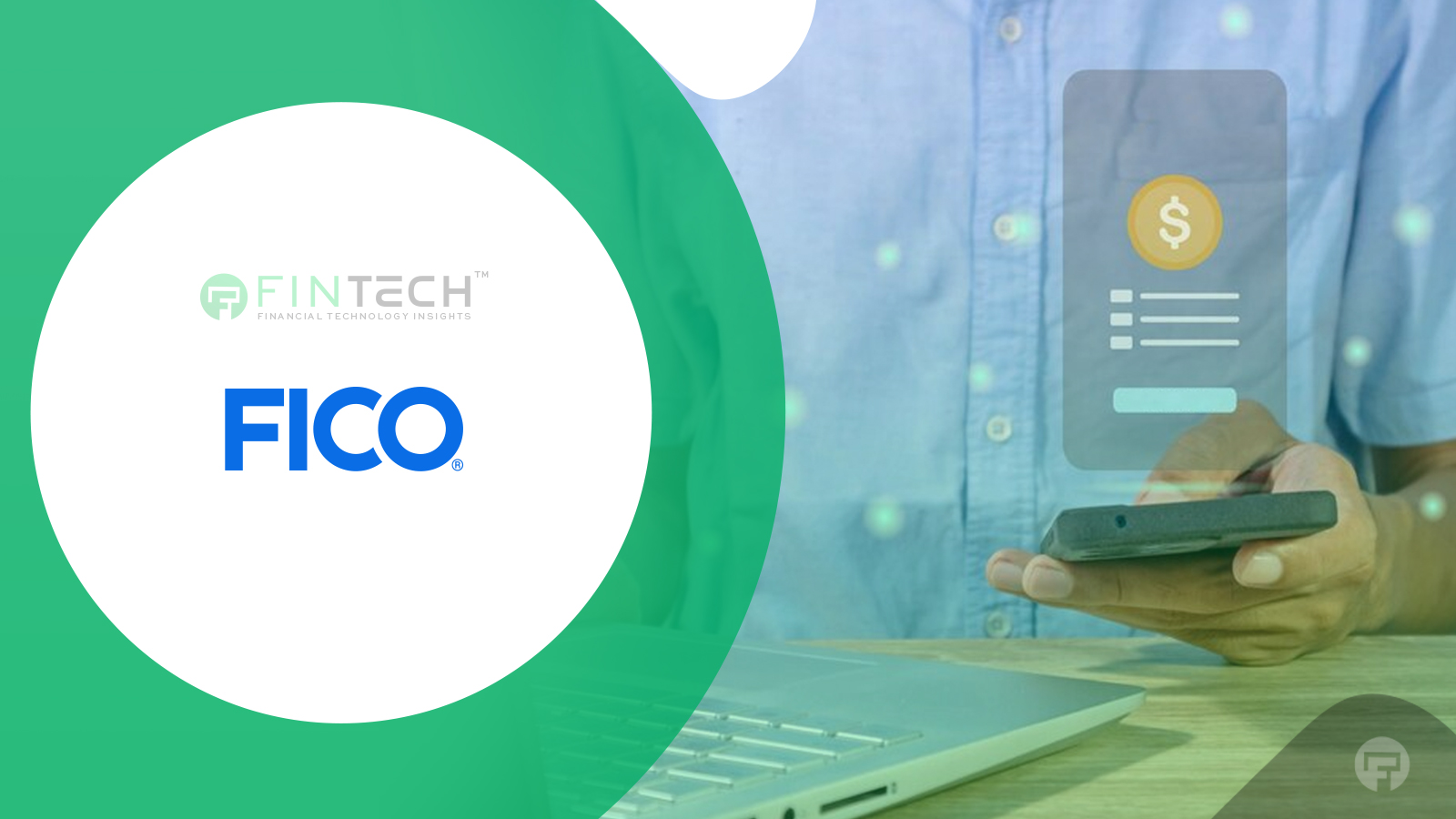 Bradesco Fights Fraud with FICO AI, Doubles Approval Speed