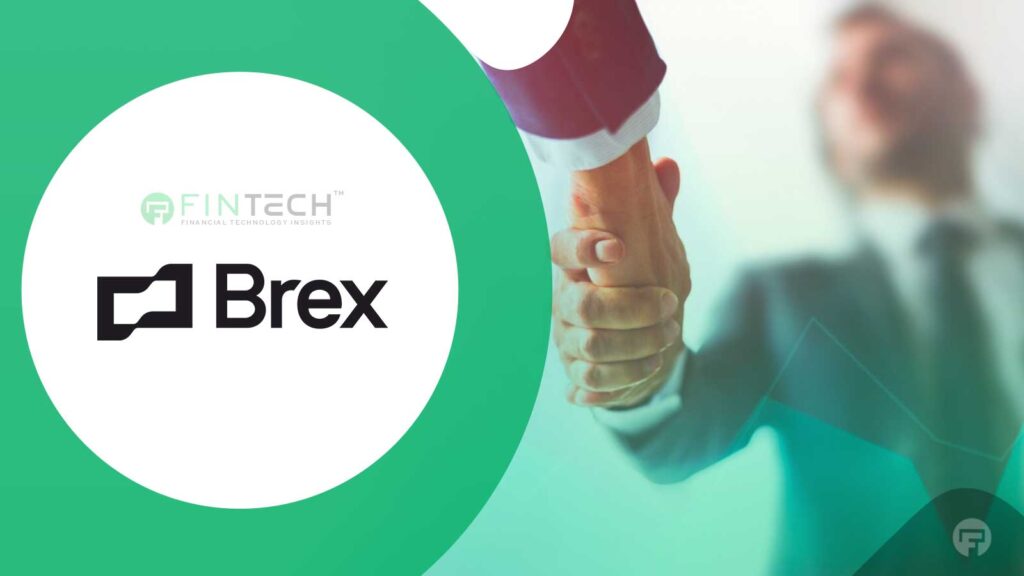 Brex and Zip Partner to Modernize Enterprise Finance Stack