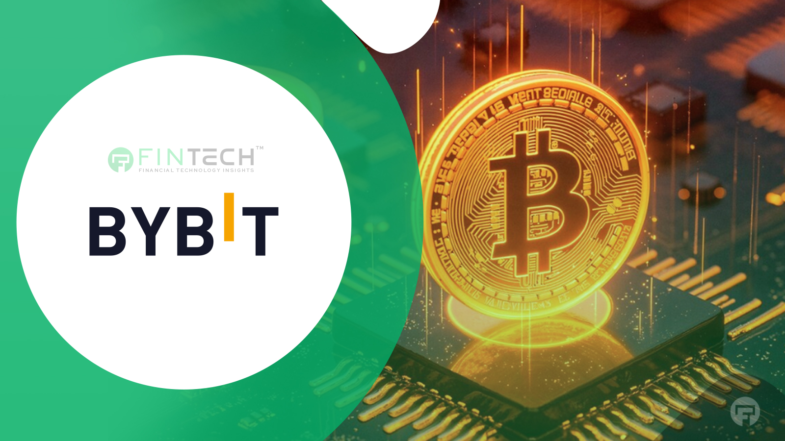 Bybit Pay Expands Globally with 15 Crypto Payment Options