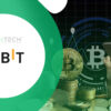 Bybit and Ghaf Labs Partner to Accelerate Web3 Adoption