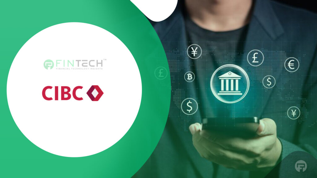 CIBC Innovation Banking Backs ContactMonkey with Growth Capital