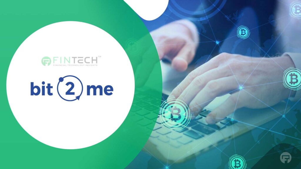 Cecabank & Bit2Me Launch Digital Asset Solution for Banks