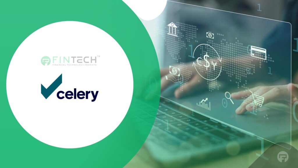 Celery Raises Funds to Prevent Costly Financial Mistakes