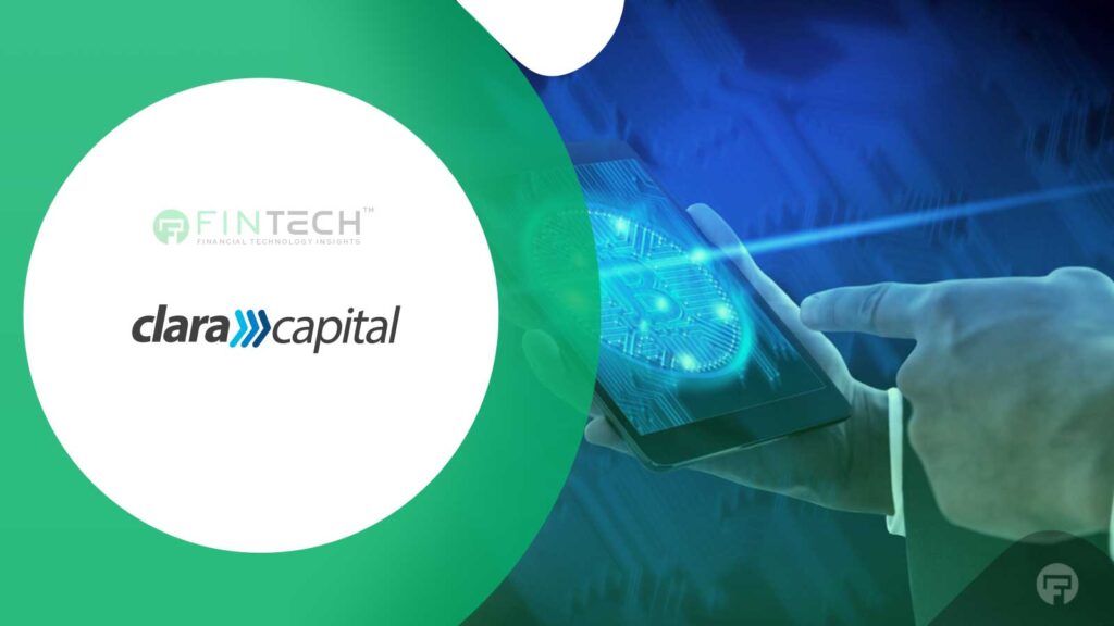 Clara Capital Surpasses $300 Million in SMB Funding Milestone
