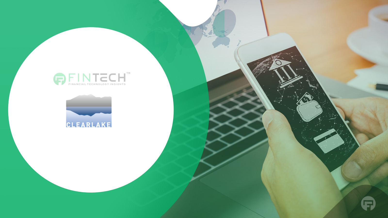 Clearlake Capital Invests in ModMed to Accelerate Growth