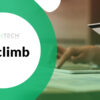 Climb Credit Enhances Enrollment with Deposit Integration