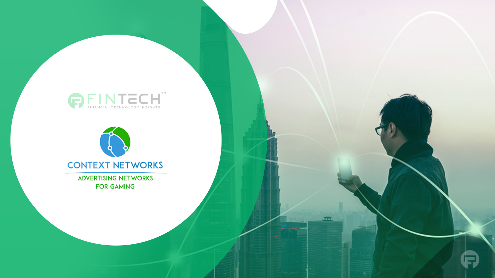 Context-Networks-Rolls-Out-Deep-Intelligence-Marketing-Strategy-Transforming-Retail-Media-Inside-Local-Bars-and-Taverns