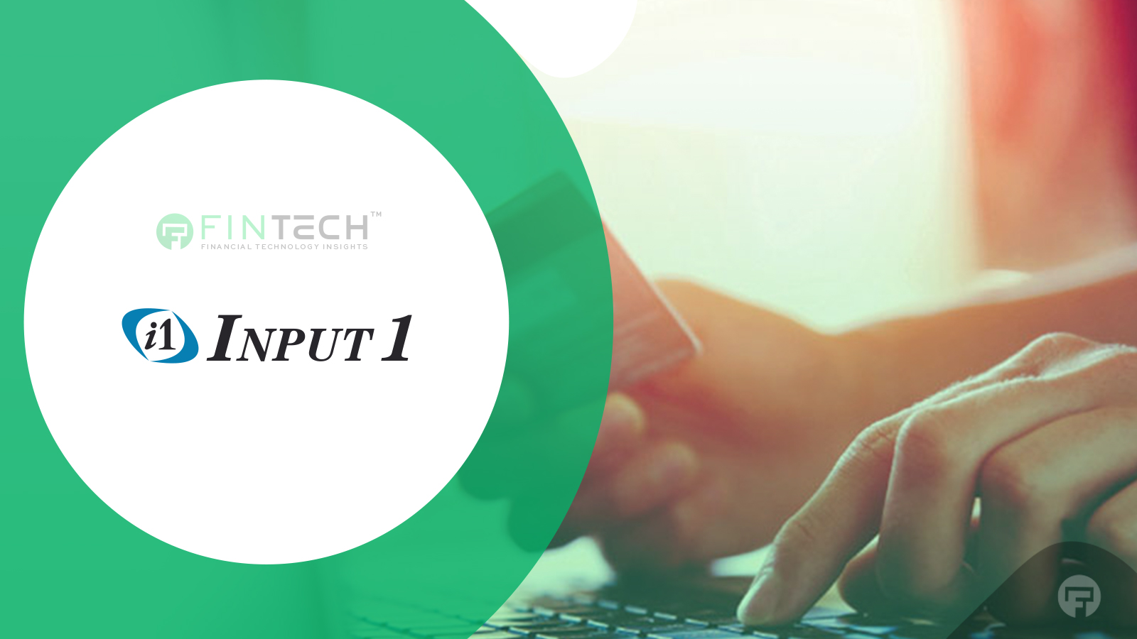 Cox Specialty Expands Input 1 Partnership with Payments