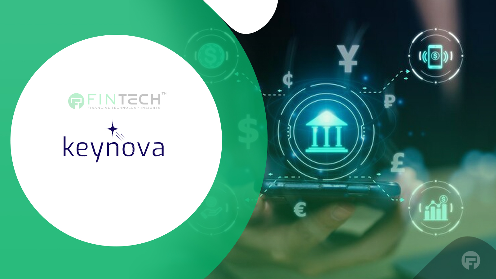 Credit Card Issuers Enhance Digital Tools for Users