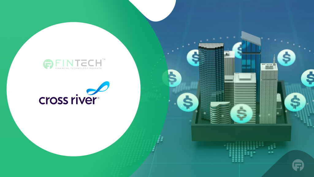 Cross River Unveils Smart-Routing for Global Payments