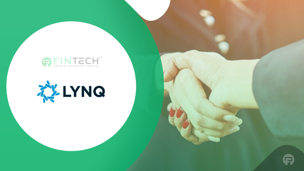 Crypto.com Exchange Partners with Lynq for Real-Time Yield