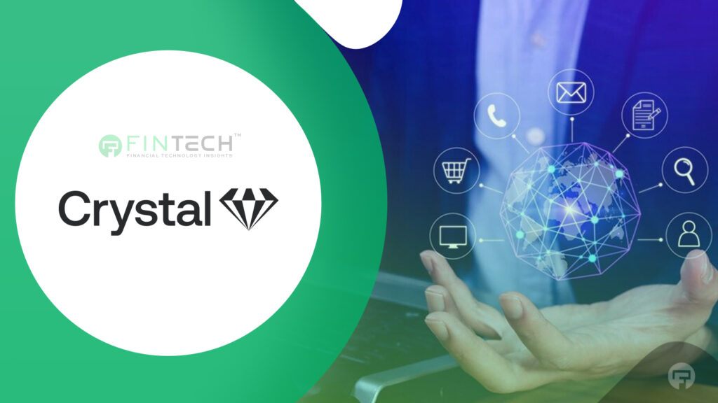 Crystal Intelligence Acquires Scam Alert to Combat Crypto Fraud