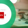 Elev8 Unveils Flat-Fee Exit Model for Bridge Capital