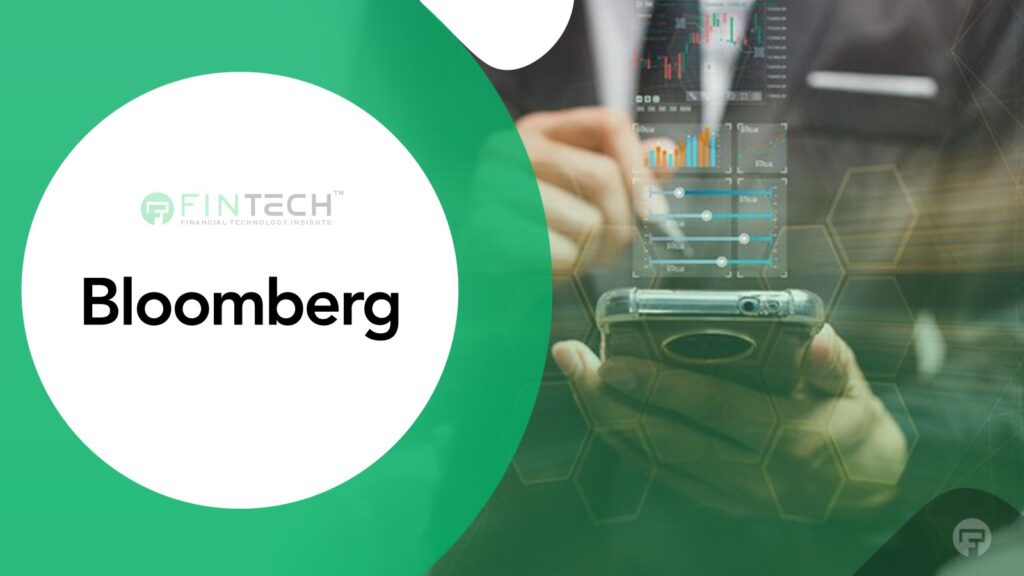 Erste AM Upgrades Front Office with Bloomberg Analytics