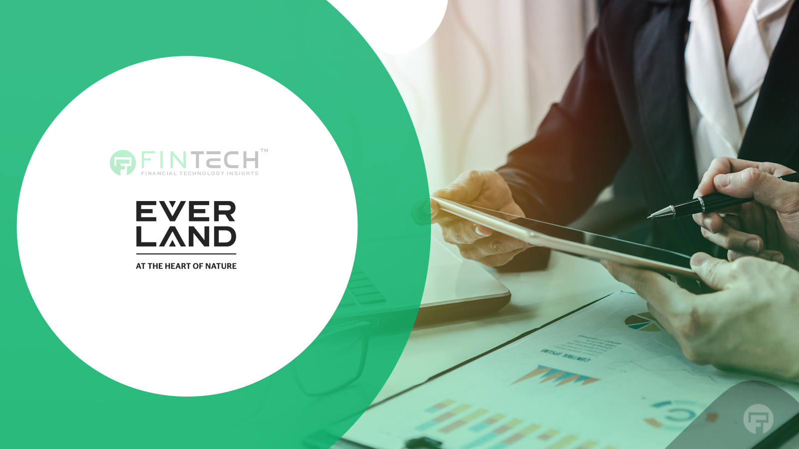 Everland-in-partnership-with-BNP-Paribas-announces-50-million-capital-markets-initiative.