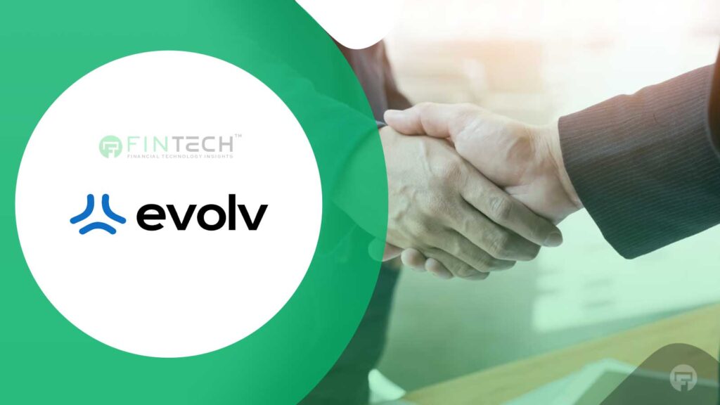 Evolv & Valor Celebrate Partnership in Payment Innovation