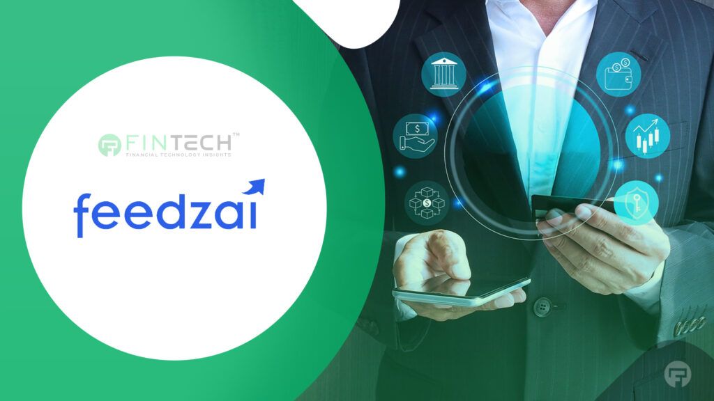 Feedzai-More-Than-50-of-Fraud-Driven-by-AI-and-Hyper-Realistic.