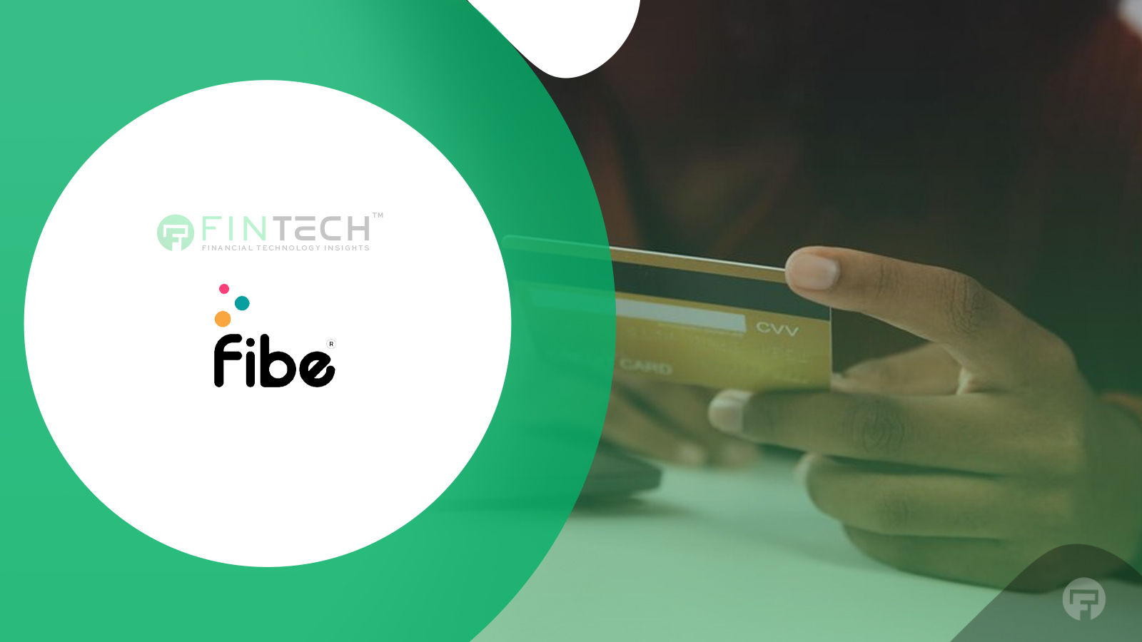 Fibe and CheQ Team Up to Boost Access to Responsible Credit