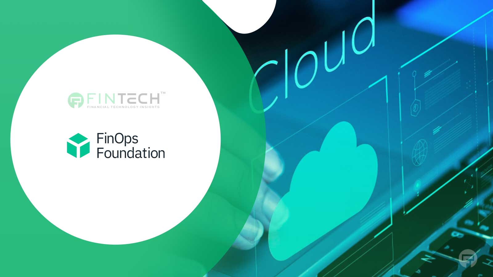 FinOps Foundation Unveils 2025 Framework & New Members