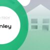 Finley Launches Software for Monthly Servicer Reporting