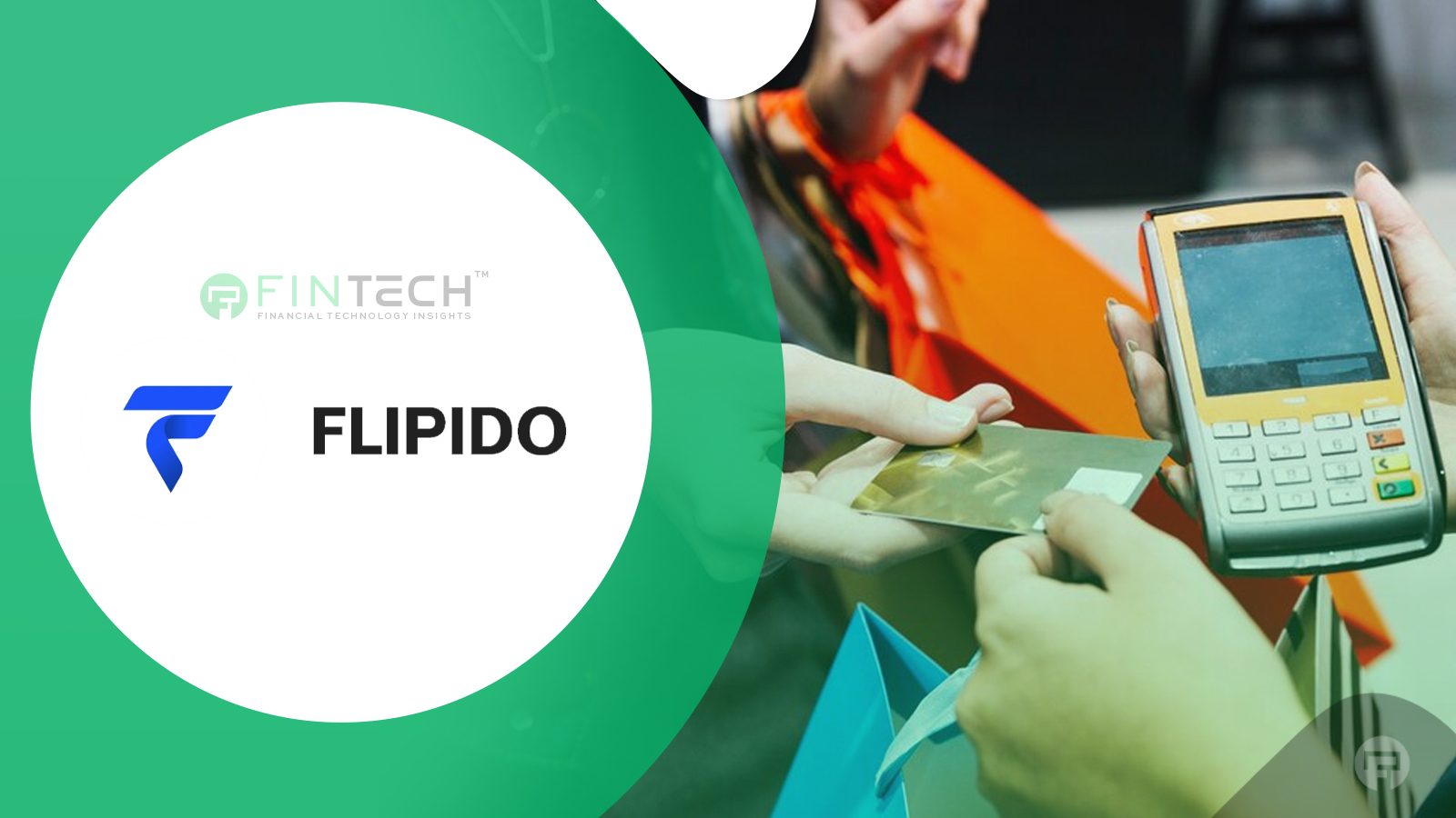 Flipido Launches ‘Flipido Learn’ for Crypto Education