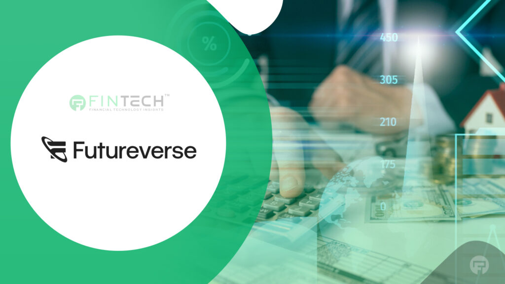 Futureverse, Rakuten Wallet Launch Web3 Onboarding Pass