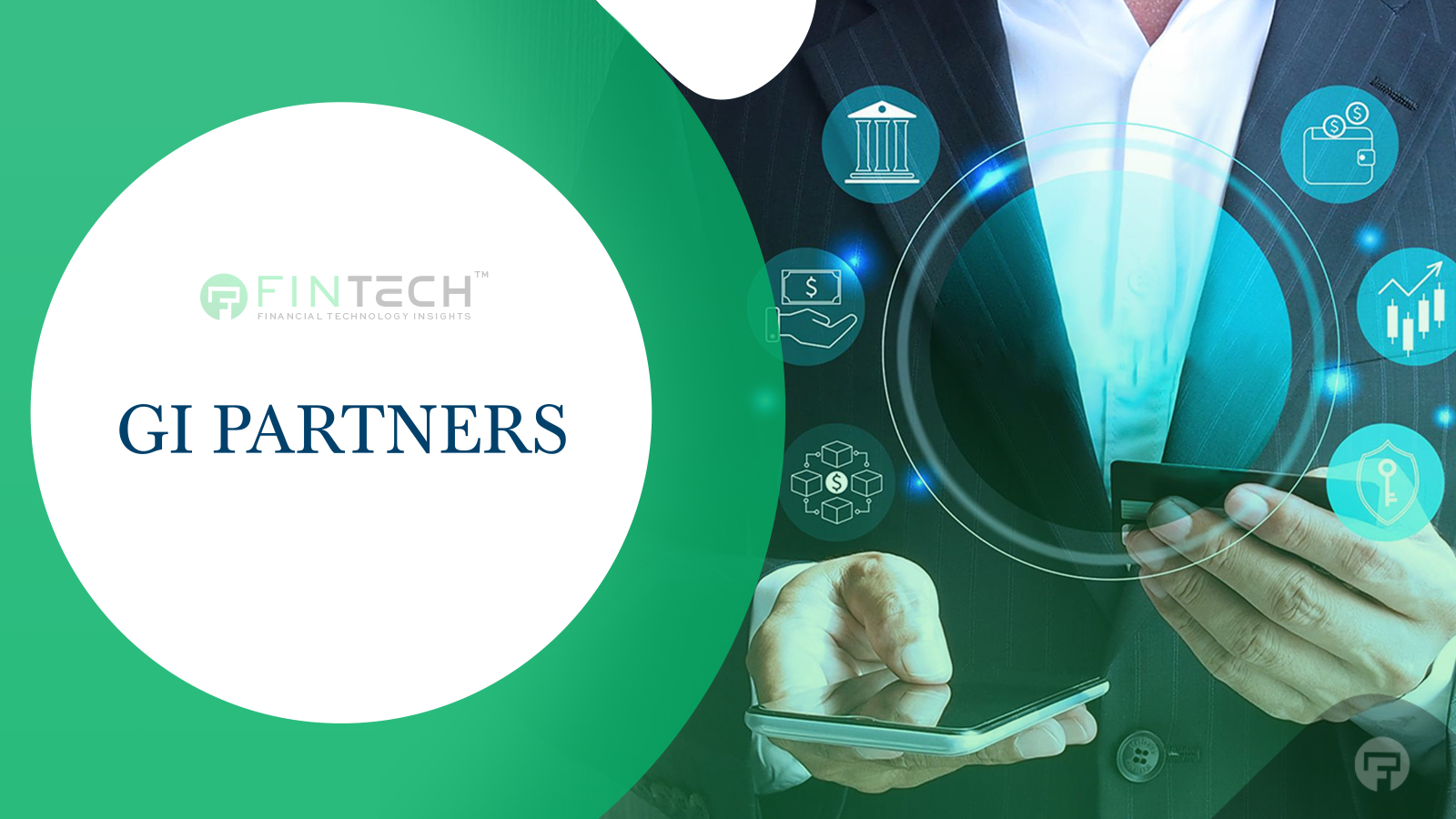 GI-Partners-Teams-with-Industry-Veterans-Brad-Emmons-and-Brian-Hanuschak-to-Launch-Tech-Enabled-MGA-Platform