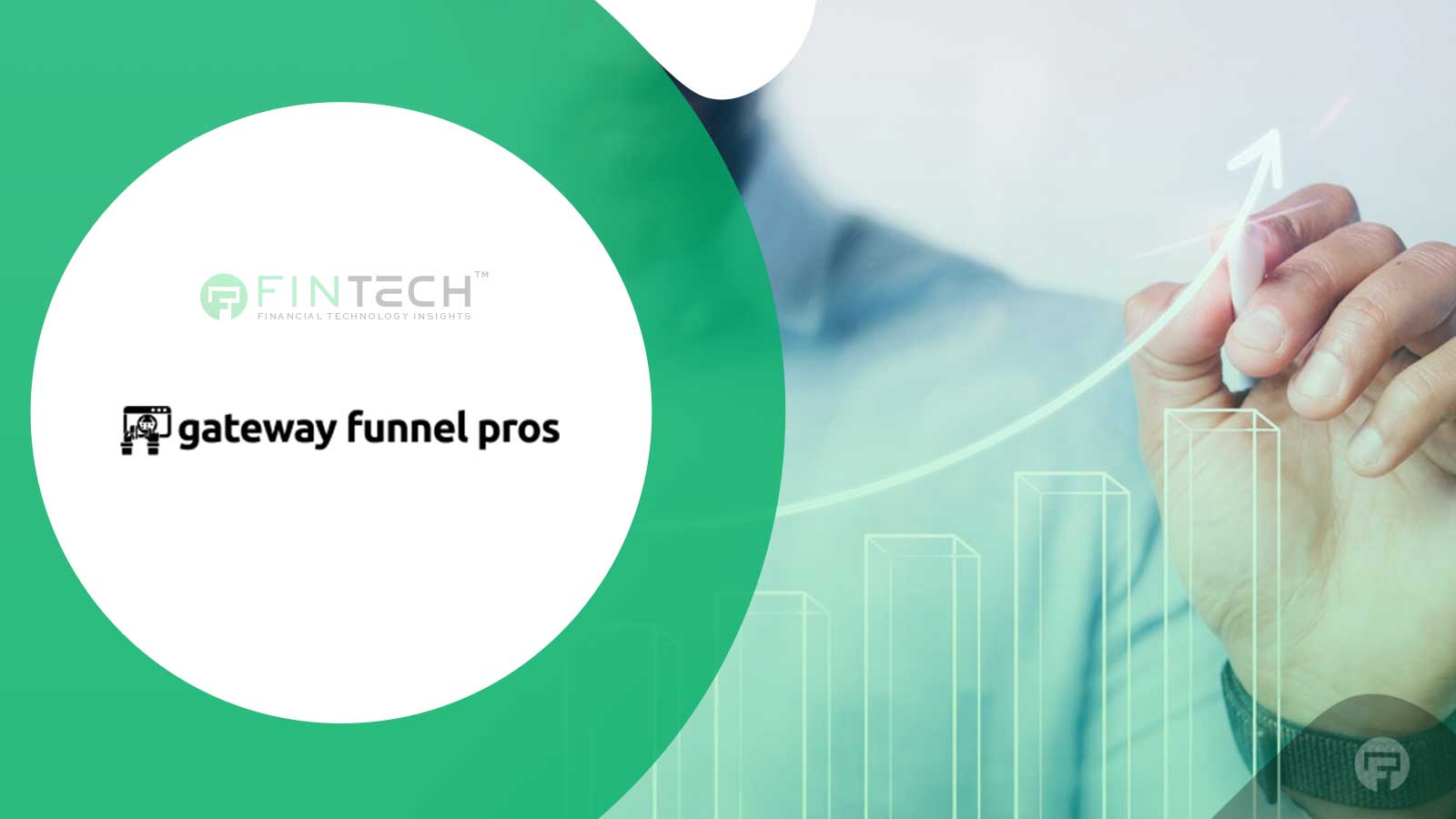 Gateway Funnel Pros Adds High-Risk Payment Support