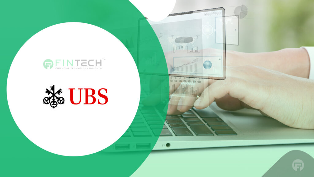 General Atlantic, UBS Team Up on Private Credit Deals