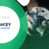 HashKey Group Announces Launch of HashKey Global MENA