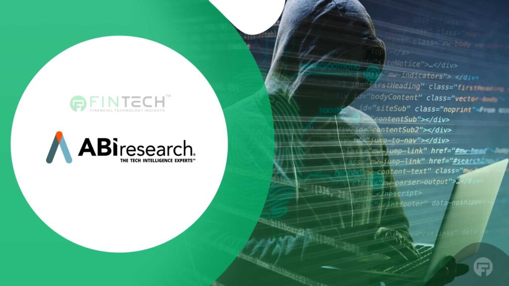 Cyberattacks Drive Surge in $1 Billion Payment Tokenization Market