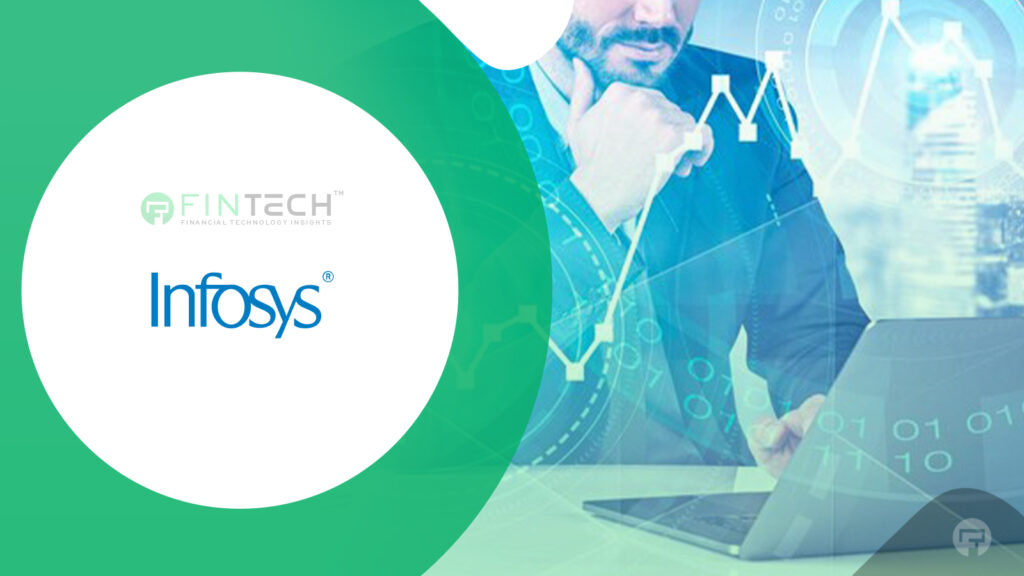 Infosys Expands Digital Transformation Deal with DNB Bank