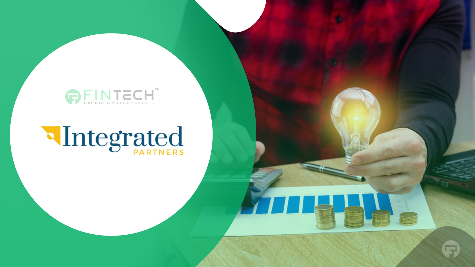 Integrated Partners, Carefull Team Up to Fight Elder Fraud