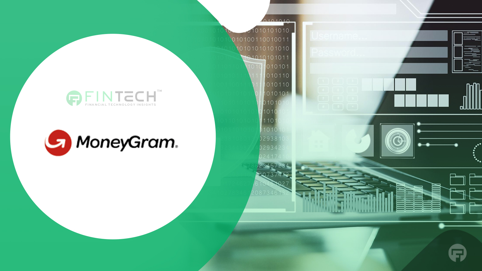 MoneyGram Ramps: Bridging Cash and Crypto with Ease
