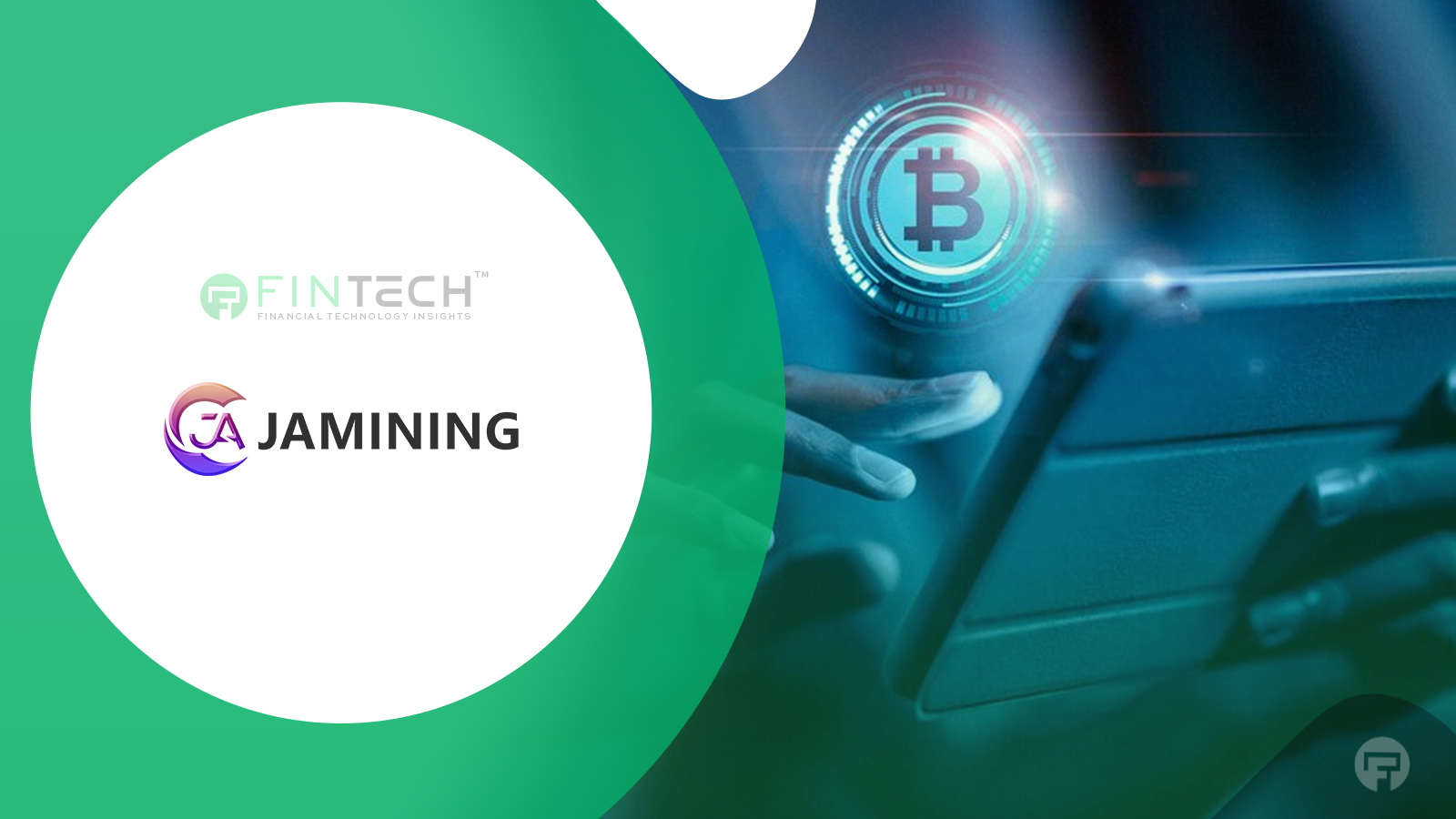 JA Mining Integrates XRP for Faster, Affordable Mining Payouts