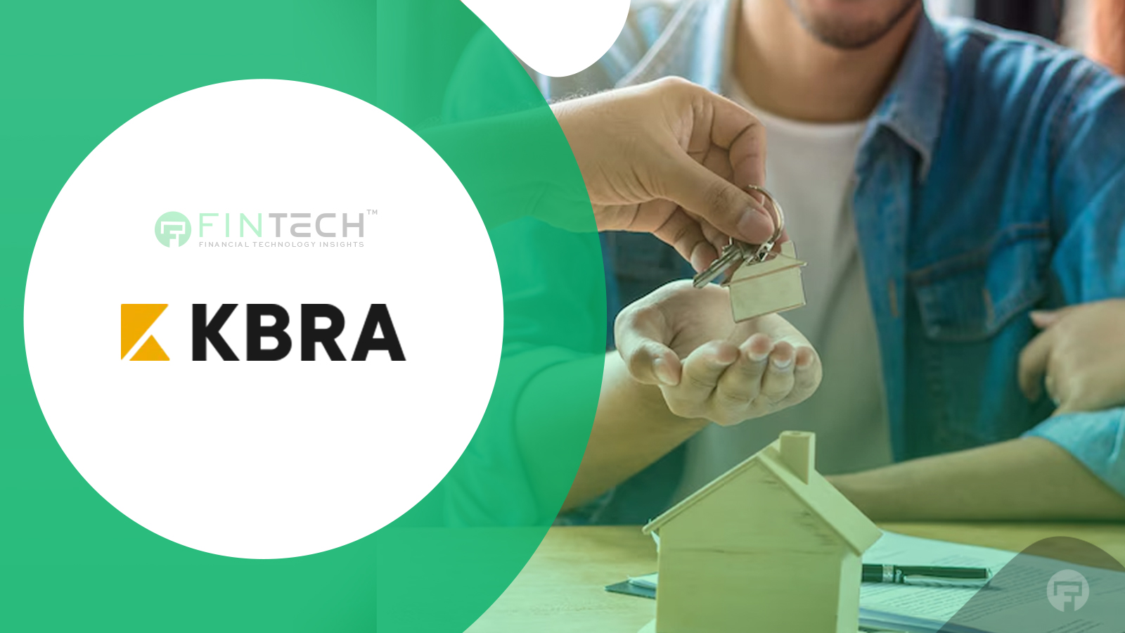 KBRA Assigns Ratings to CROSS 2025-H4 Mortgage Trust