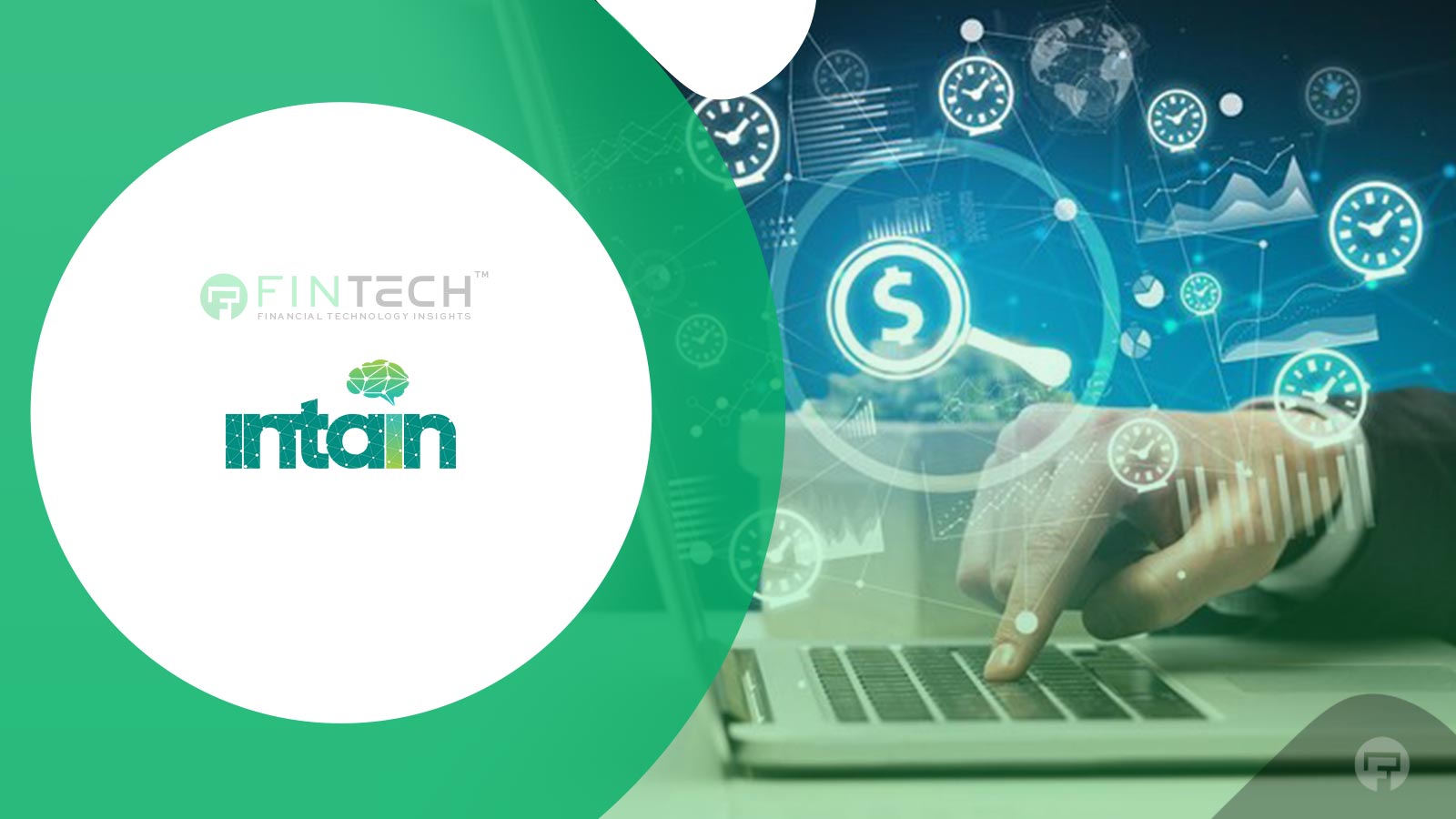 KSD Capital, Intain Partner to Launch Lending Marketplace